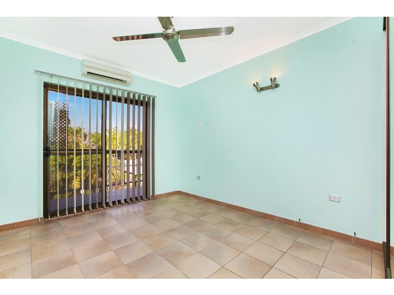 9/12 Houston Street, Larrakeyah NT 0820
