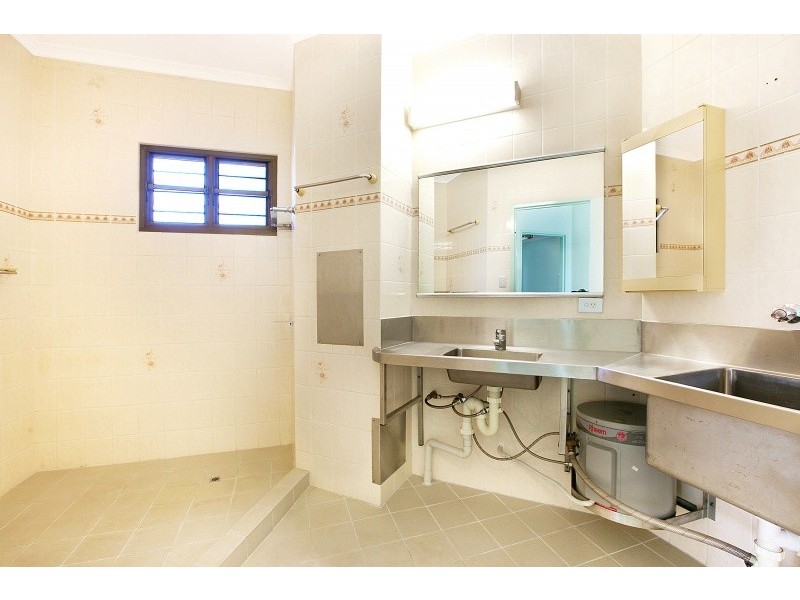 9/12 Houston Street, Larrakeyah NT 0820