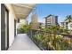 9/12 Houston Street, Larrakeyah NT 0820