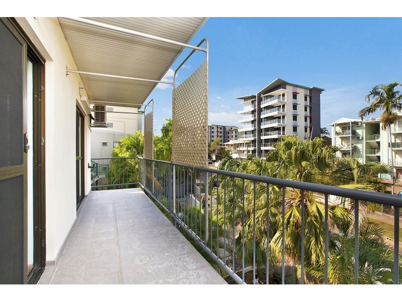 9/12 Houston Street, Larrakeyah NT 0820