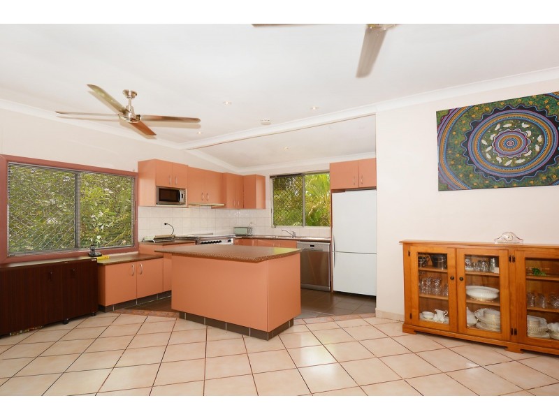 5 Arthur Street, Alawa NT 0810