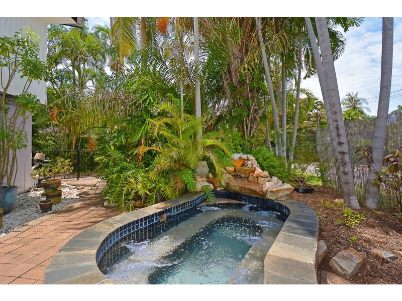 5 Arthur Street, Alawa NT 0810