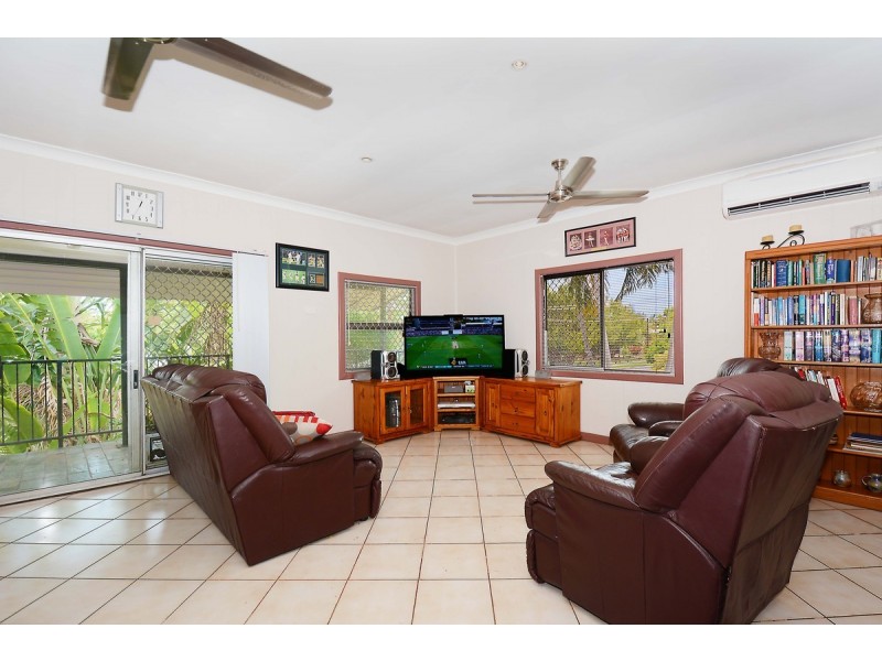 5 Arthur Street, Alawa NT 0810