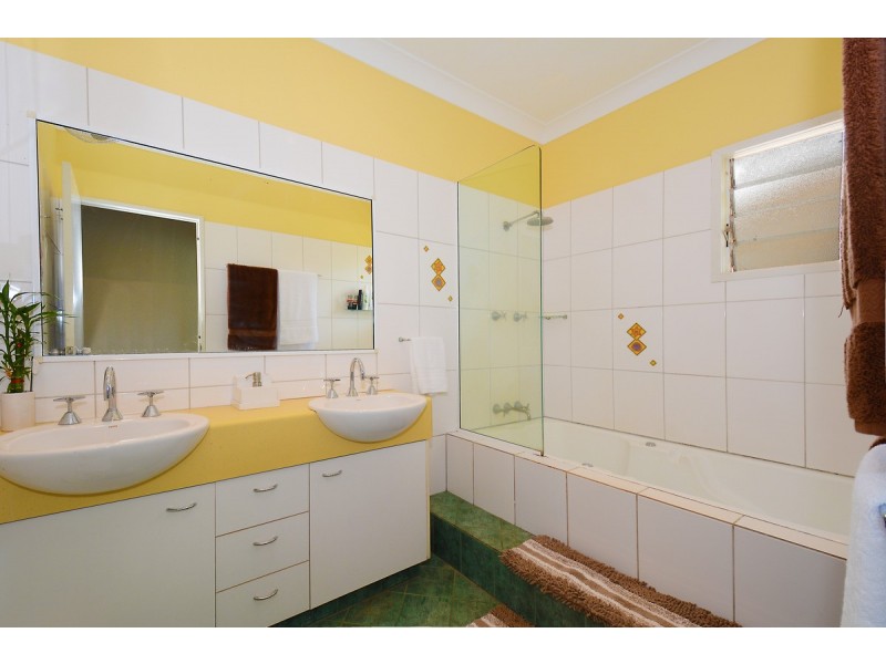 5 Arthur Street, Alawa NT 0810