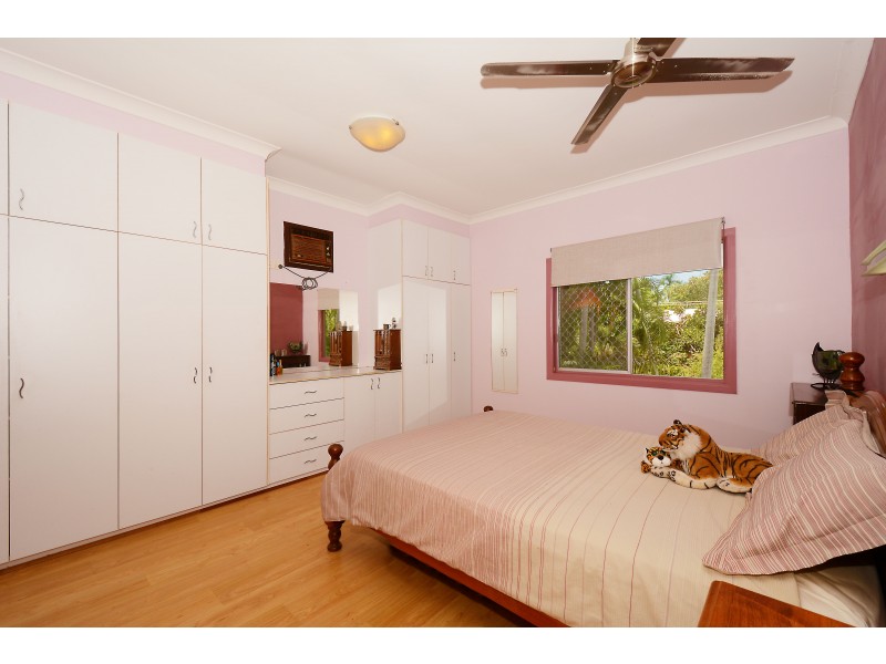 5 Arthur Street, Alawa NT 0810