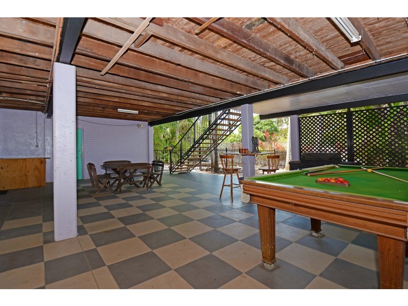 5 Arthur Street, Alawa NT 0810