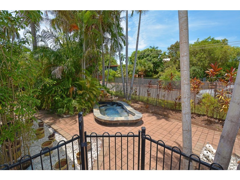 5 Arthur Street, Alawa NT 0810