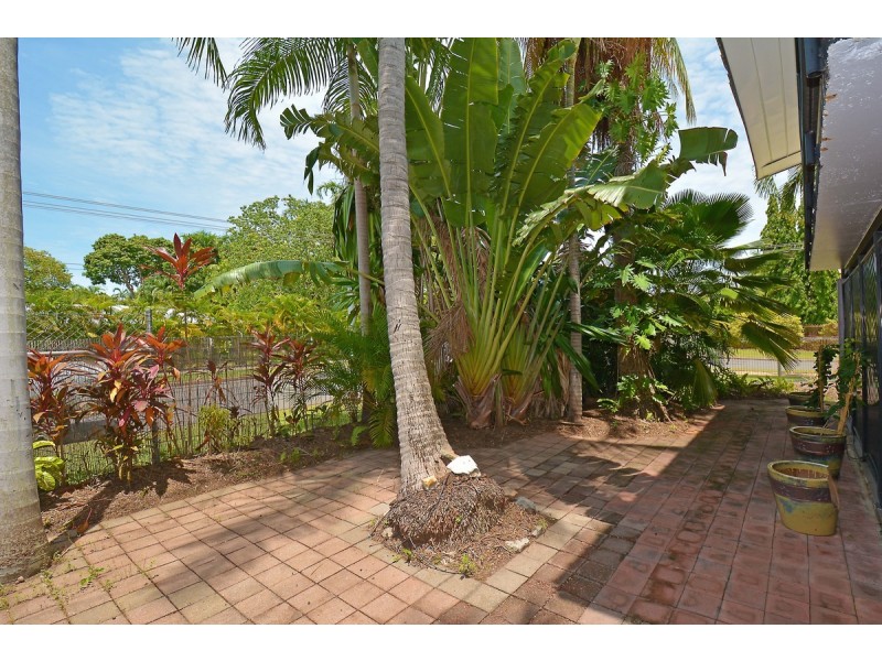 5 Arthur Street, Alawa NT 0810