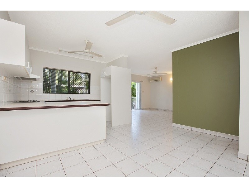 31/138 Casuarina Drive, Nightcliff NT 0810