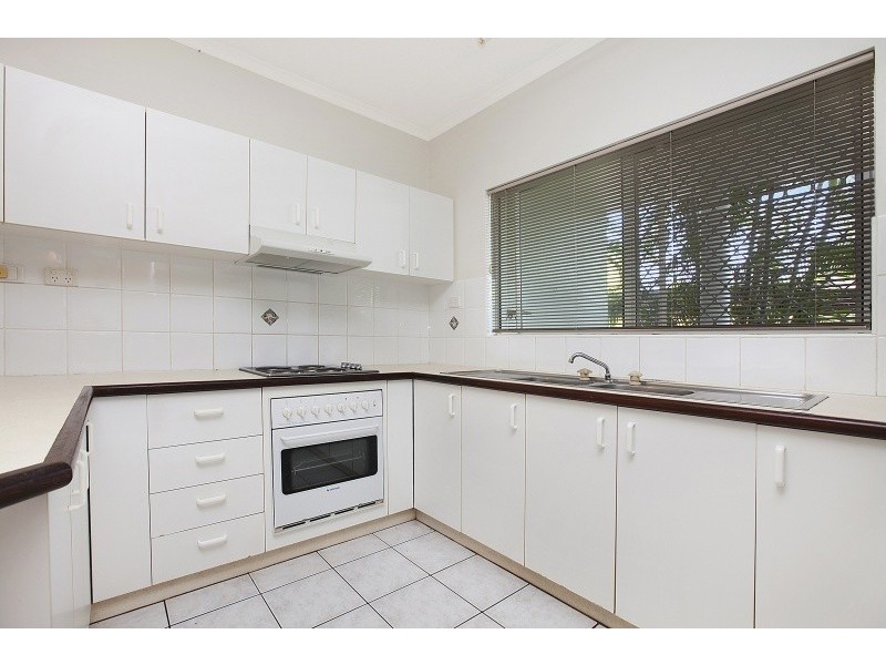 31/138 Casuarina Drive, Nightcliff NT 0810