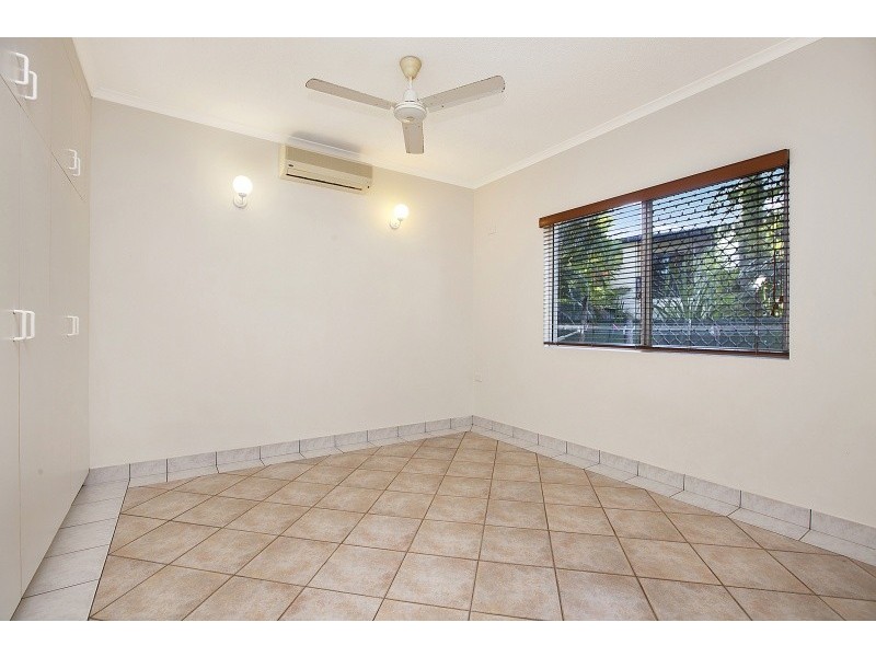 31/138 Casuarina Drive, Nightcliff NT 0810