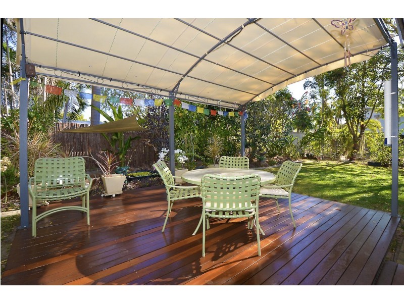 22 Buckland Court, Moulden NT 0830