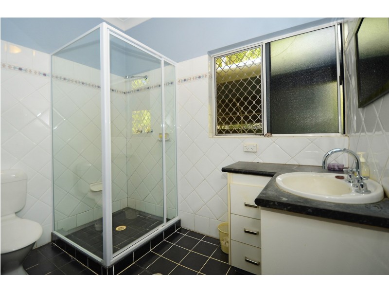 22 Buckland Court, Moulden NT 0830