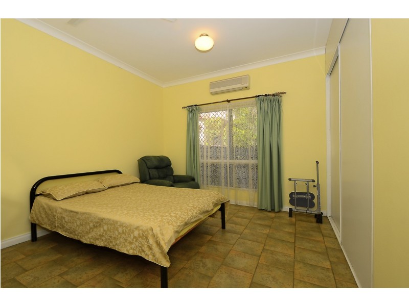 22 Buckland Court, Moulden NT 0830