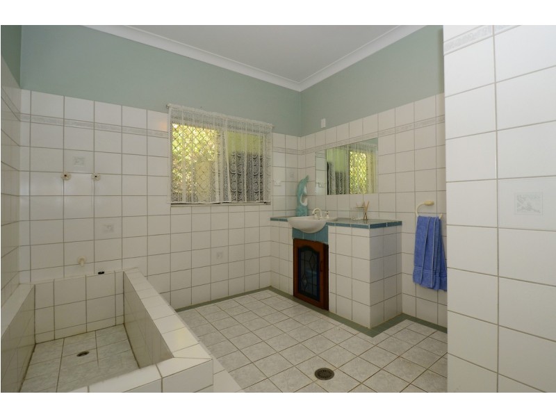 22 Buckland Court, Moulden NT 0830