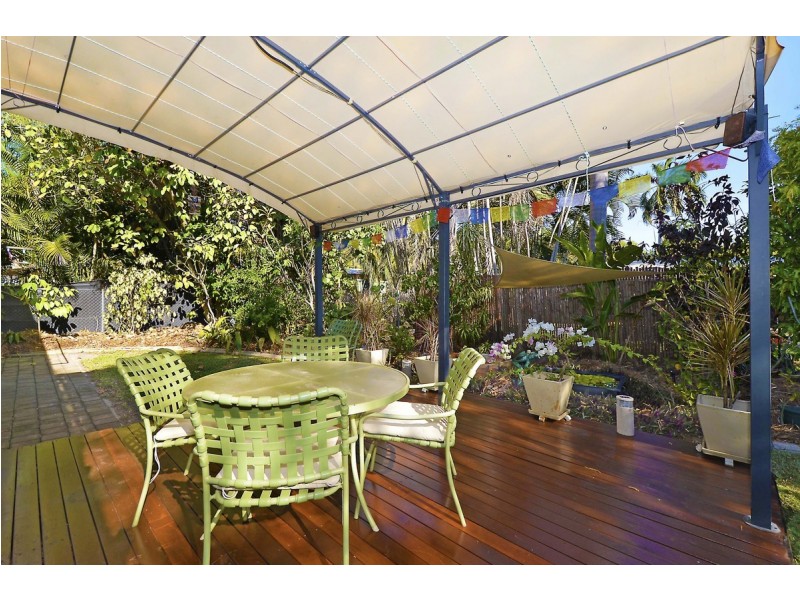 22 Buckland Court, Moulden NT 0830