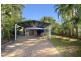 22 Buckland Court, Moulden NT 0830