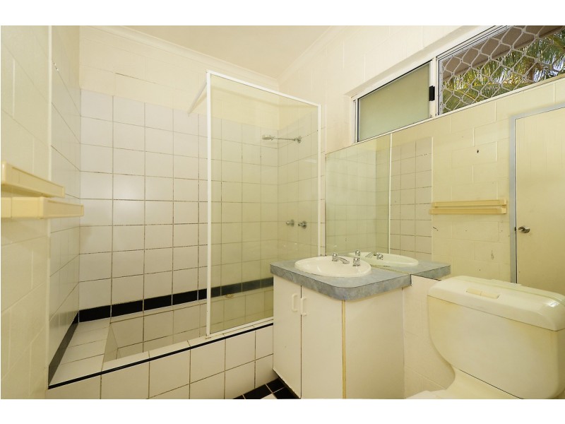 2/19 Crawford Court, Moulden NT 0830