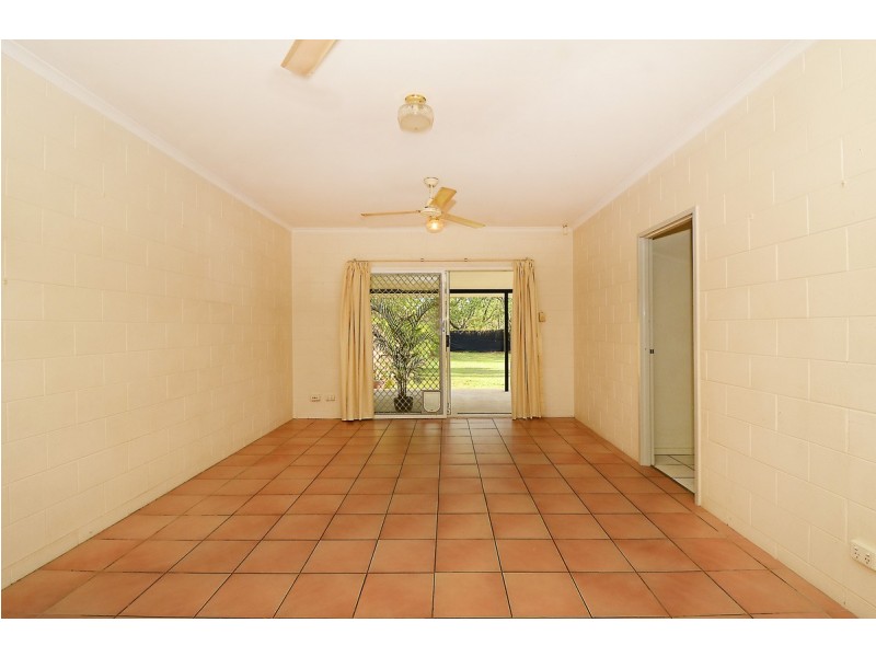 2/19 Crawford Court, Moulden NT 0830