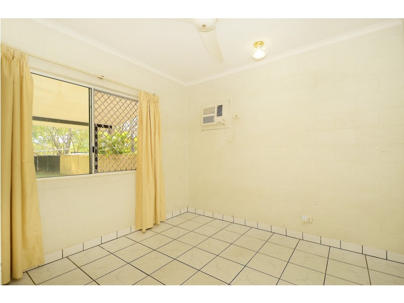 2/19 Crawford Court, Moulden NT 0830