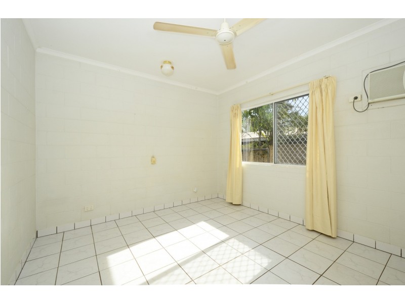 2/19 Crawford Court, Moulden NT 0830