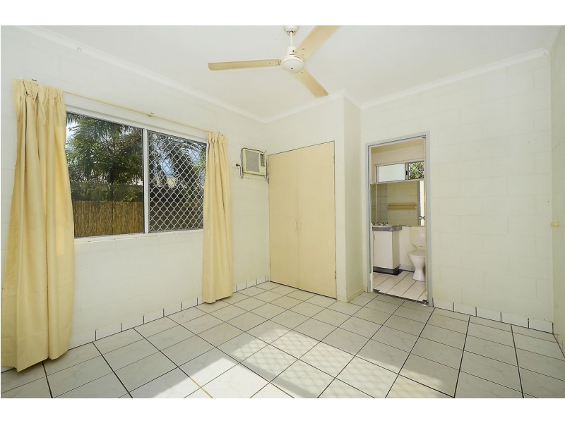 2/19 Crawford Court, Moulden NT 0830