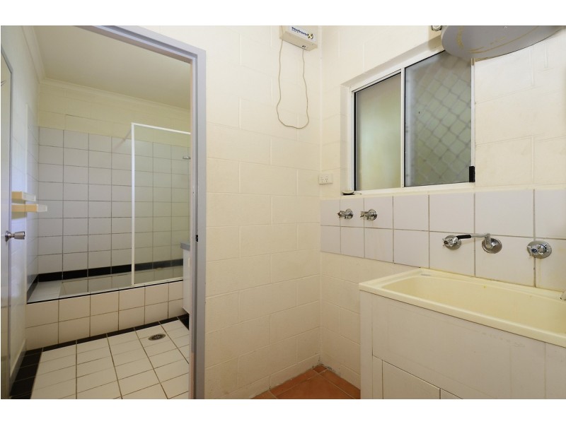 2/19 Crawford Court, Moulden NT 0830