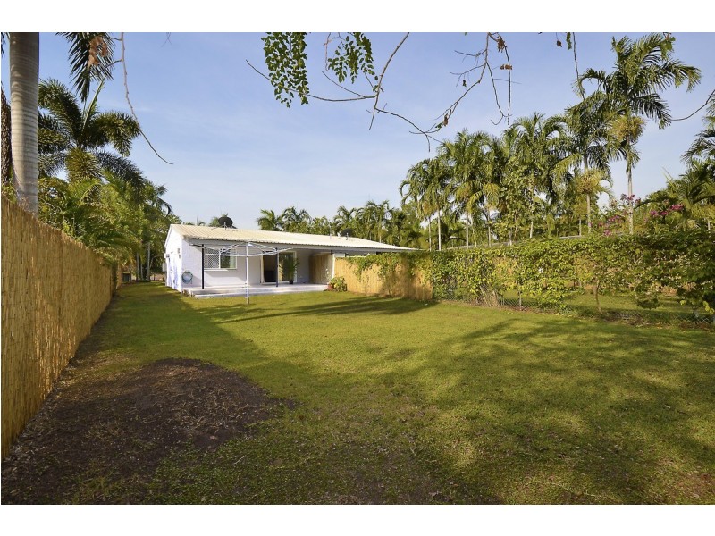 2/19 Crawford Court, Moulden NT 0830