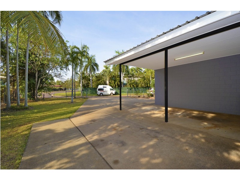 2/19 Crawford Court, Moulden NT 0830