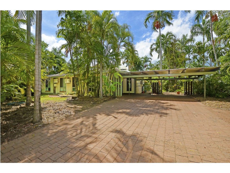 58 Manunda Terrace, Karama NT 0812