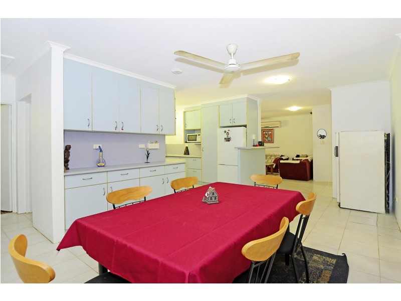 58 Manunda Terrace, Karama NT 0812