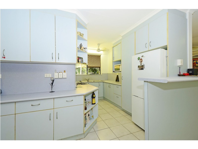 58 Manunda Terrace, Karama NT 0812