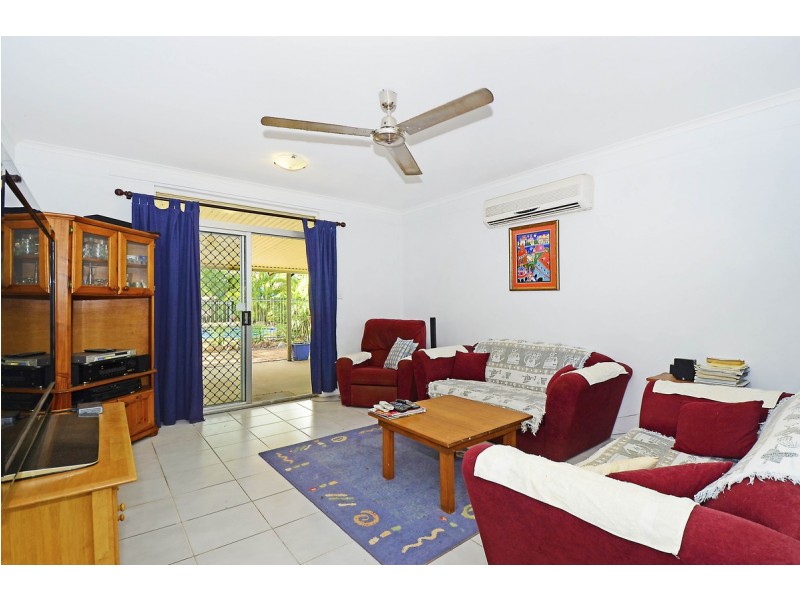 58 Manunda Terrace, Karama NT 0812