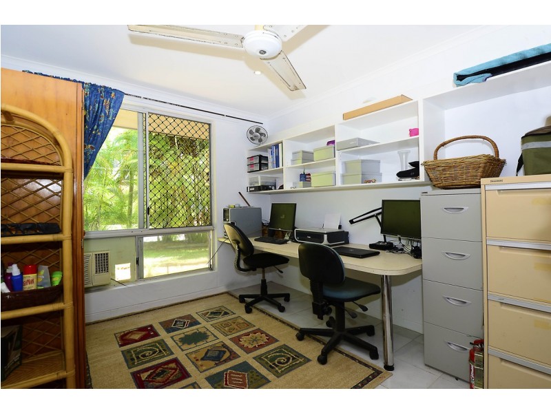 58 Manunda Terrace, Karama NT 0812