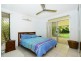 58 Manunda Terrace, Karama NT 0812