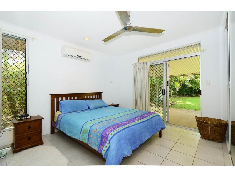 58 Manunda Terrace, Karama NT 0812