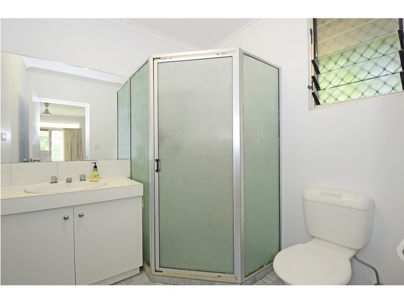 58 Manunda Terrace, Karama NT 0812