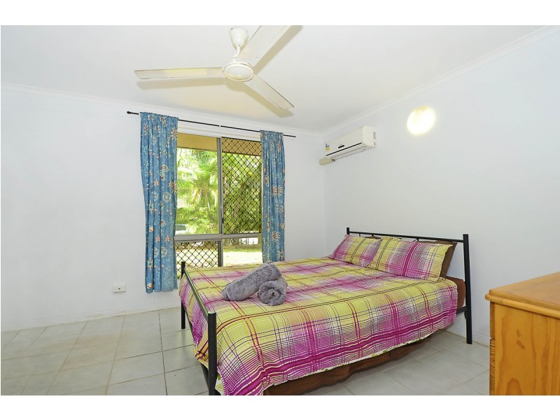 58 Manunda Terrace, Karama NT 0812