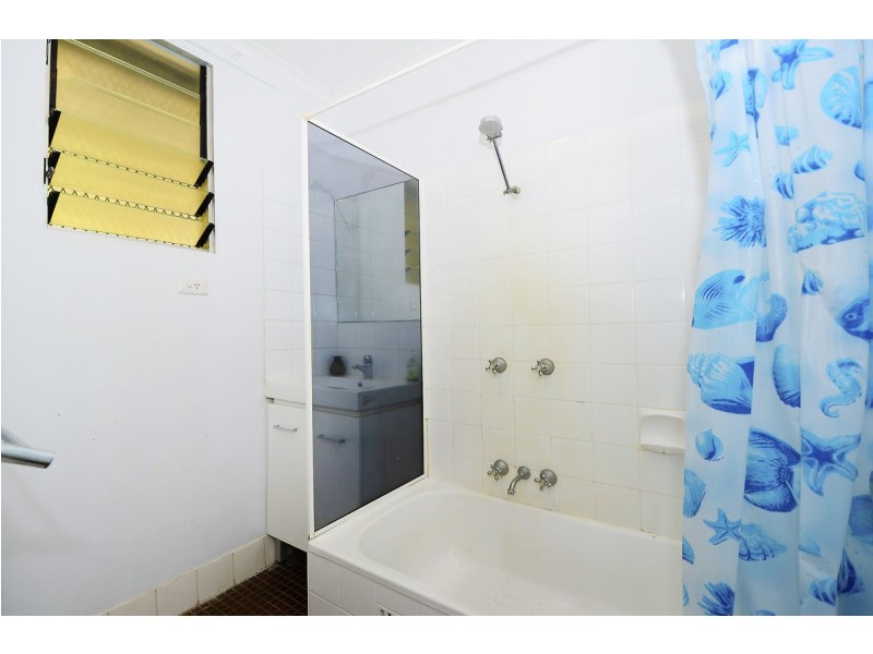 58 Manunda Terrace, Karama NT 0812