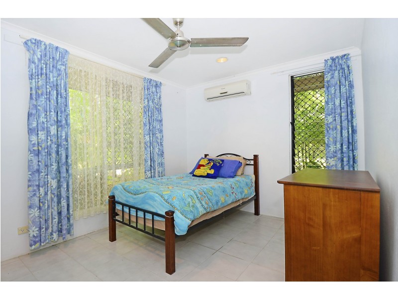 58 Manunda Terrace, Karama NT 0812