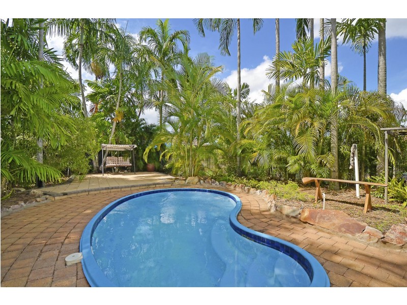 58 Manunda Terrace, Karama NT 0812