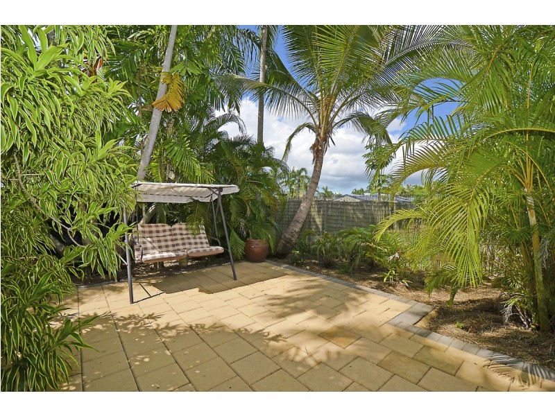 58 Manunda Terrace, Karama NT 0812