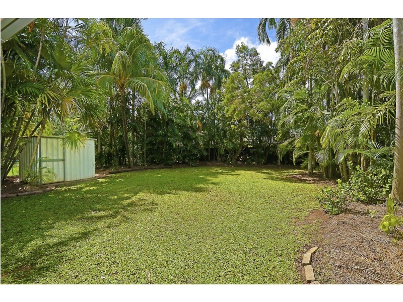 58 Manunda Terrace, Karama NT 0812