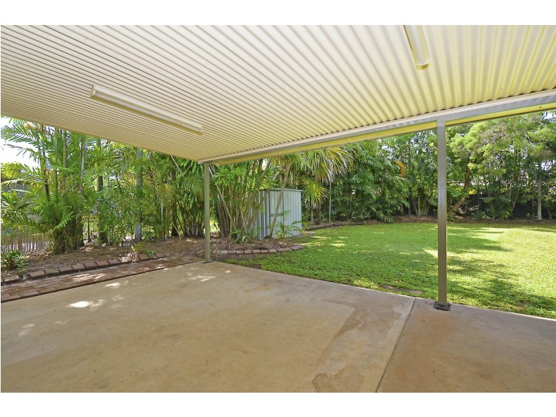 58 Manunda Terrace, Karama NT 0812