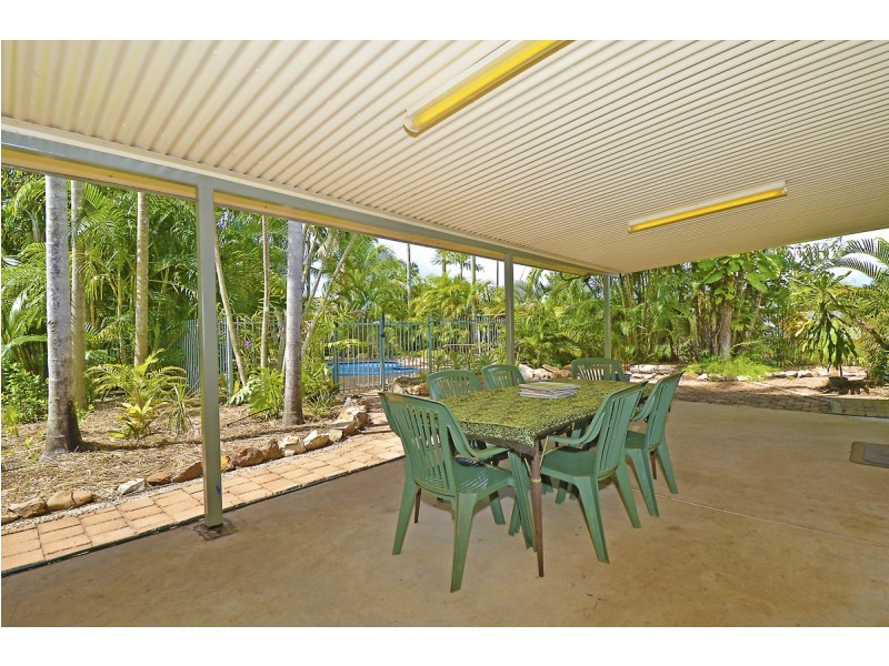 58 Manunda Terrace, Karama NT 0812