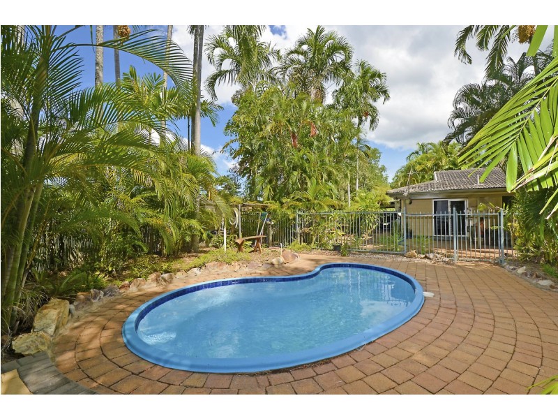 58 Manunda Terrace, Karama NT 0812