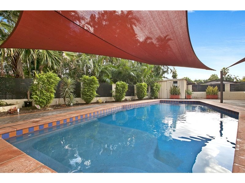 37 Clarence Street, Leanyer NT 0812