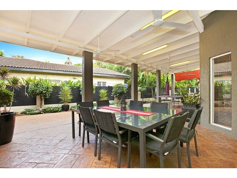 37 Clarence Street, Leanyer NT 0812