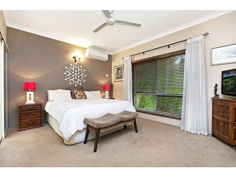 37 Clarence Street, Leanyer NT 0812