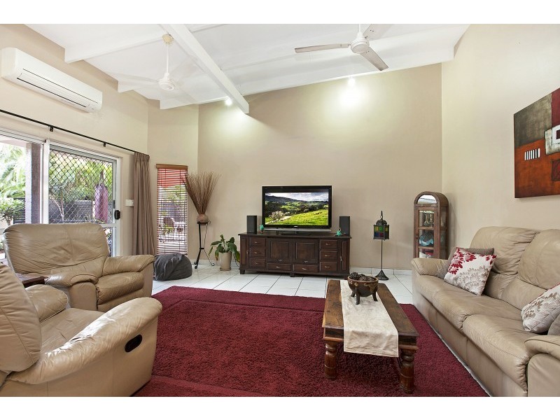 37 Clarence Street, Leanyer NT 0812